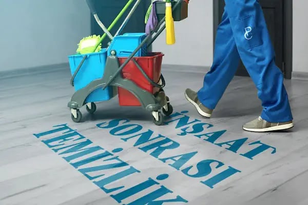 Proclean Life - Resim 2
