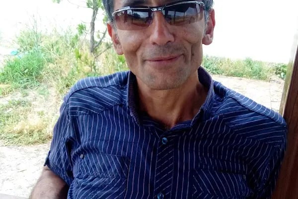 OZKUL BETON ELEMANLARI A.Ş - Resim 7