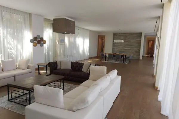 Bodrum Cetin Temizlik Hizmetleri - Resim 2