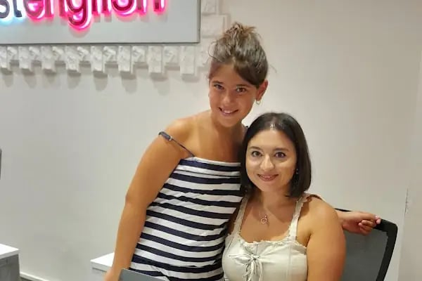 Just English Dil Okulları - İngilizce Kursu Bursa-Nilüfer - Resim 12