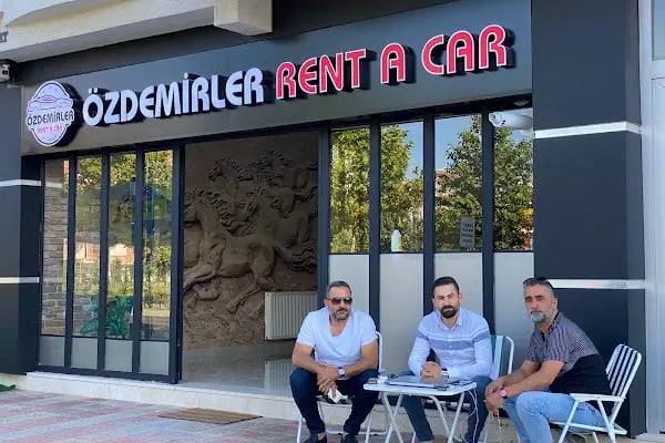 Çorlu Kuaför - Berkay İşler Hair Artist - Resim 2