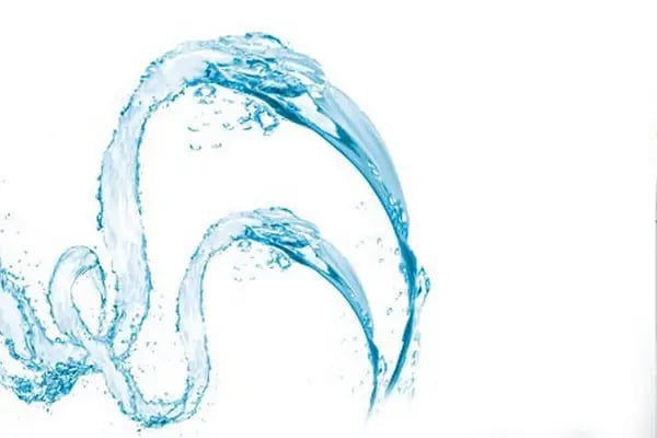 Cleanlux Hepistanbul Kuru Temizleme - Resim 9