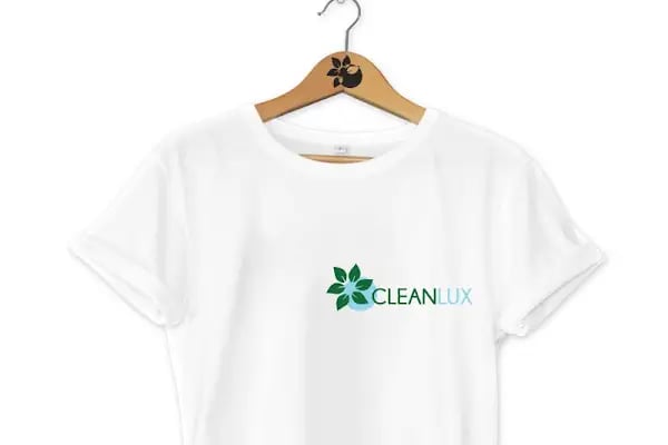 Cleanlux Hepistanbul Kuru Temizleme - Resim 17
