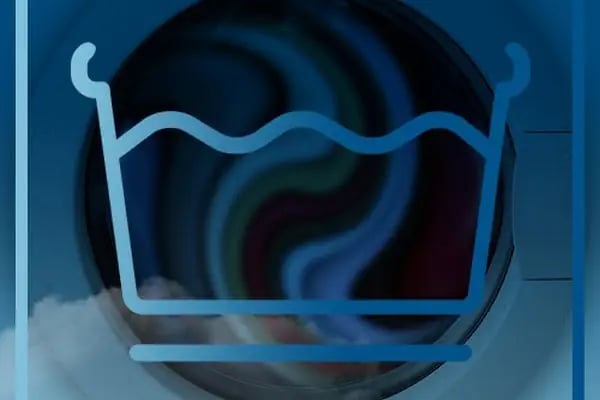 Cleanlux Hepistanbul Kuru Temizleme - Resim 16