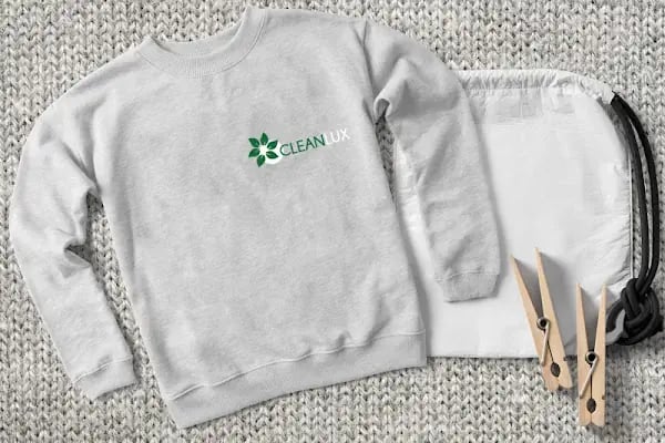 Cleanlux Hepistanbul Kuru Temizleme - Resim 3