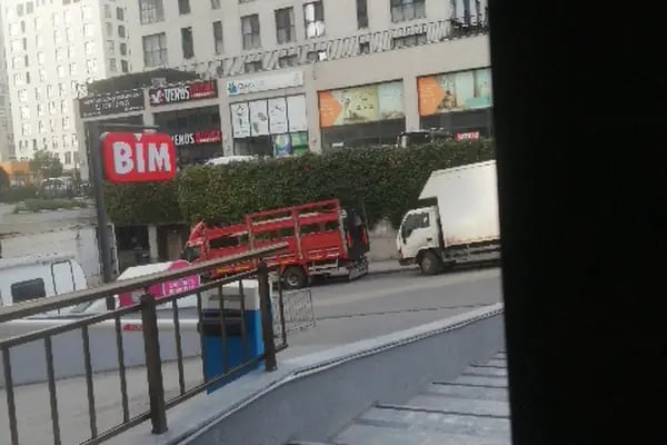 Cleanlux Hepistanbul Kuru Temizleme - Resim 11