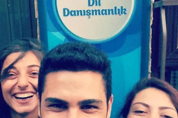 İstanbul Dil Danışmanlık - Resim 8