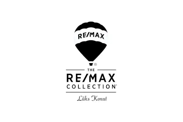 REMAX Plaza Gayrimenkul - Resim 16