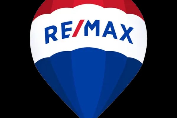 REMAX Plaza Gayrimenkul - Resim 19