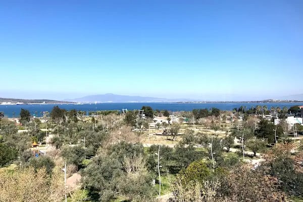 REMAX Plaza Gayrimenkul - Resim 4
