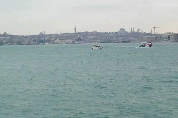 Rum Kilisesi - Resim 15