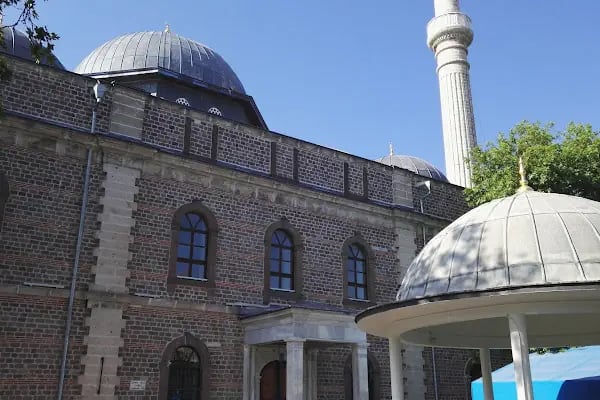 Gönül Terzisi Balıkesir - Resim 2