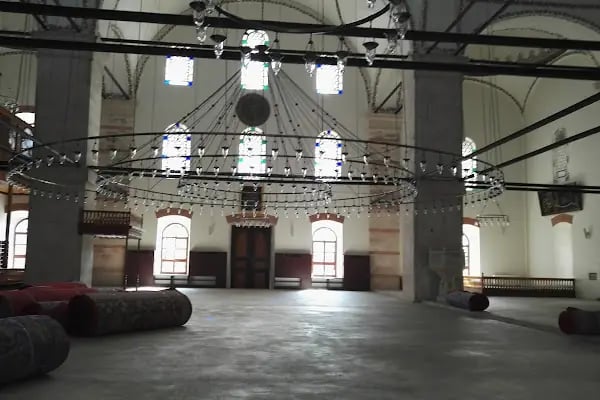 Gönül Terzisi Balıkesir - Resim 3
