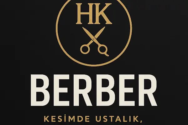HK BERBER - Resim 10
