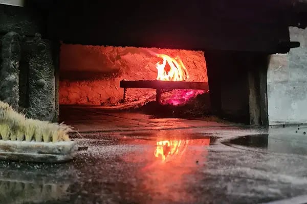 BAŞAK DÜRÜM &amp; A-SOS DÖNER - Resim 9