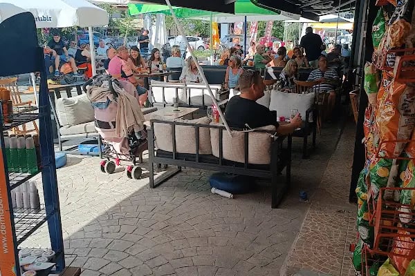 Bostancı Market - Resim 3