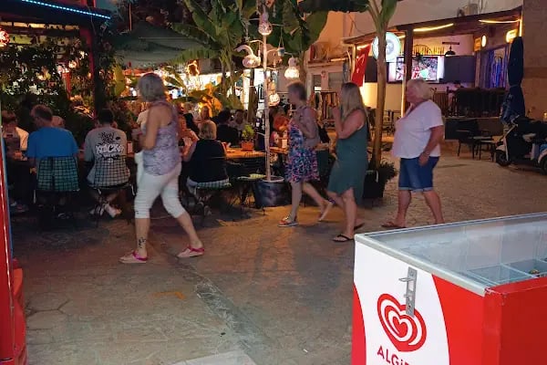Bostancı Market - Resim 7