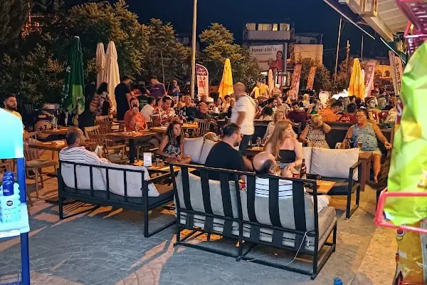 Bostancı Market - Resim 4