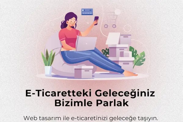 Kodibu Software - Gaziantep Web Tasarım - Reklam Ajansı - Resim 7