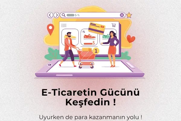 Kodibu Software - Gaziantep Web Tasarım - Reklam Ajansı - Resim 14