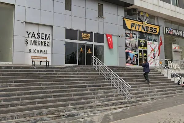 Kodibu Software - Gaziantep Web Tasarım - Reklam Ajansı - Resim 2