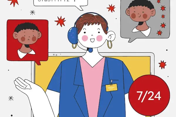 Kodibu Software - Gaziantep Web Tasarım - Reklam Ajansı - Resim 5