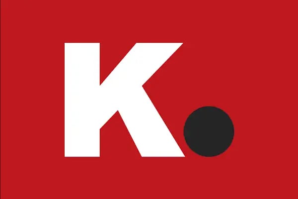Kodibu Software - Gaziantep Web Tasarım - Reklam Ajansı - Resim 17