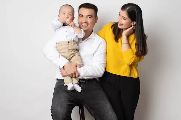 Metropol Family Studio - Resim 16