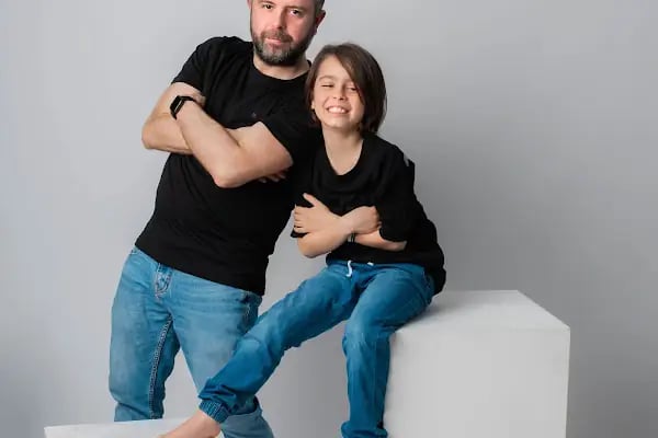Metropol Family Studio - Resim 5