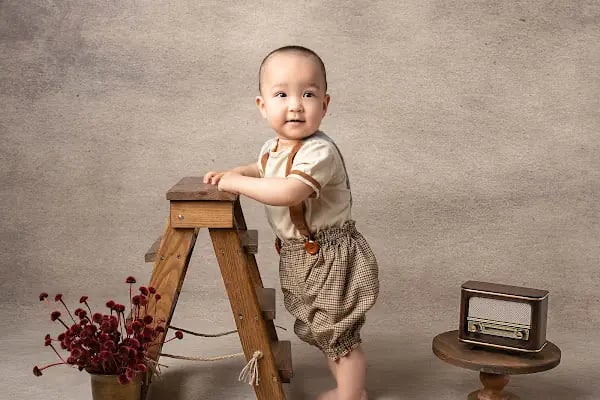 Metropol Family Studio - Resim 3