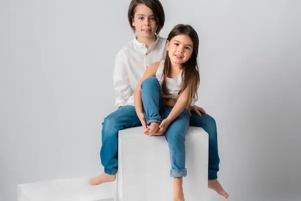 Metropol Family Studio - Resim 8