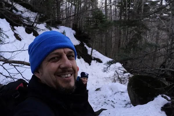 Aziz’s Falls - Resim 13