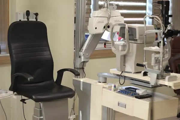 Manisa Özel Grandmedical Hastanesi - Resim 7