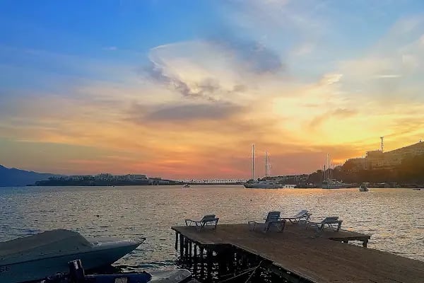 Villa Kamış - Resim 10