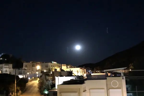 Villa Kamış - Resim 8