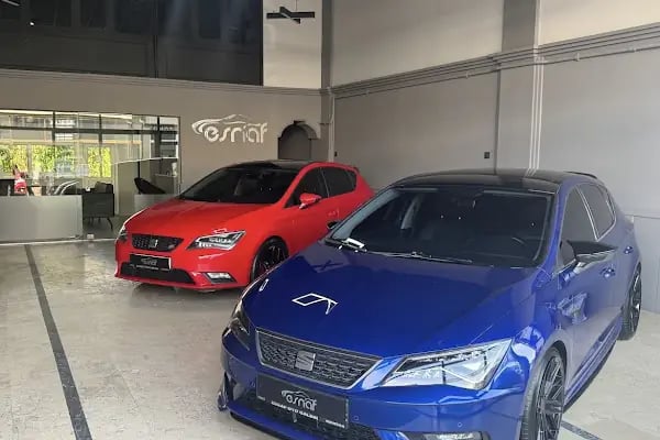 ESNAF OTO GALERİ - Resim 2