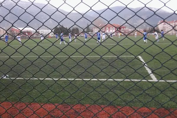 Akşehir Spor - Resim 4