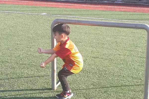 Akşehir Spor - Resim 5