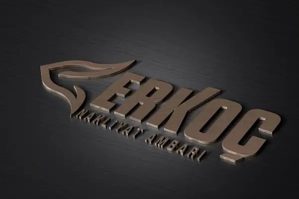 ERKOÇ NAKLİYAT - Resim 5