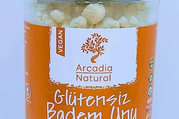 GC ORGANİK FABRİKA SATIŞ MAĞAZASI - Resim 5