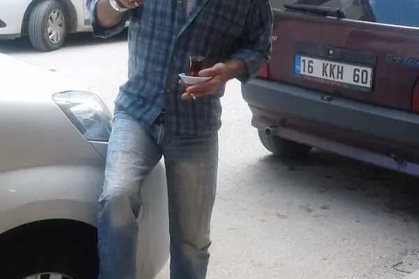 Aras Kargo Gemlik Şubesi - Resim 13