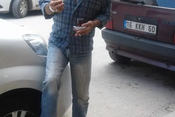 Aras Kargo Gemlik Şubesi - Resim 9