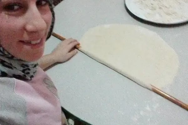 Aras Kargo Gemlik Şubesi - Resim 11