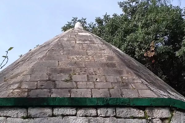 Paşa Türbesi - Resim 3