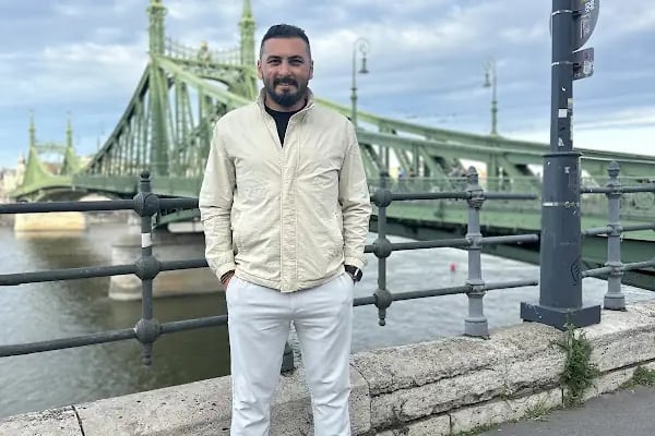 Bys Saç Ekimi Merkezi Sakarya - Resim 5