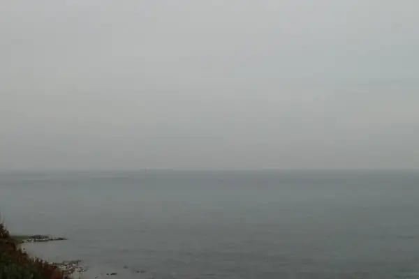 Sebastian Beach - Resim 15