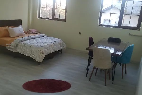 88 KONAĞI - Resim 12