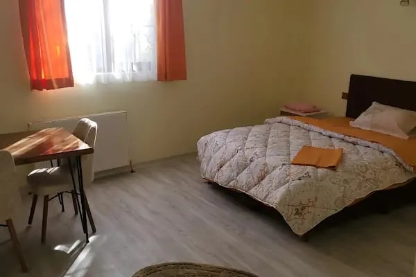 88 KONAĞI - Resim 18