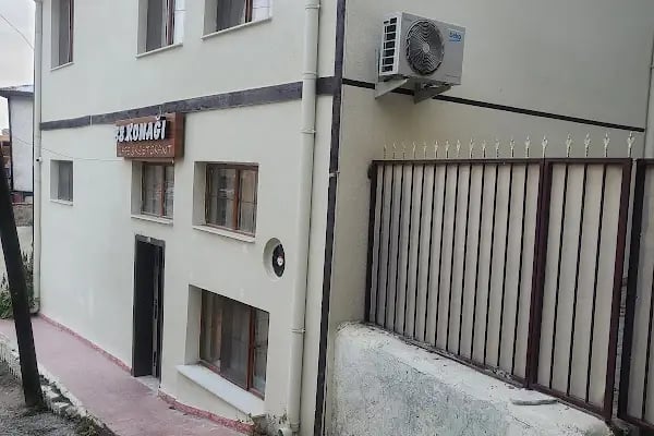 88 KONAĞI - Resim 7