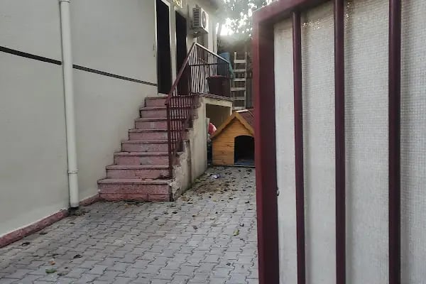 88 KONAĞI - Resim 16